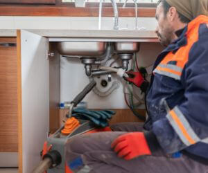About Plumbers Pros Huntington, IN